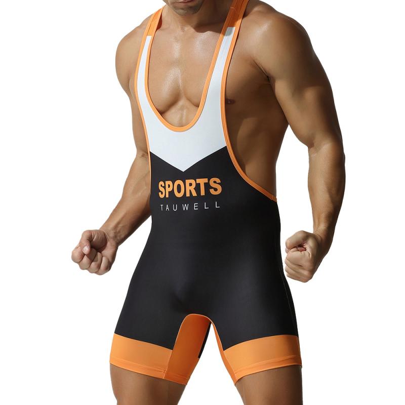 ベスト 男性用 競泳水着 トレーニング フィットネス スイムウェア スイミング シャークスキン