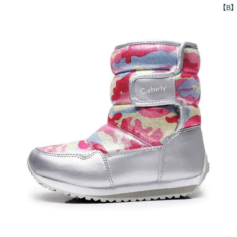 �� ���å� ���Ρ��֡��� ���λ� ���� ���� �ʷ� �ɿ� �ɳ� ���硼�ȥ֡��� �ˤλ� ΢���� ����