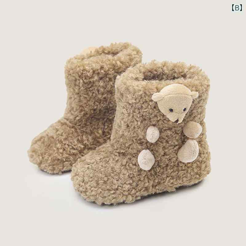 �֡��� ���å� ���襤�� ���� �ܥ��֡��� �٥ӡ� �Ҷ��� �ɴ� ���� ���ߤ� �Ȥ��� ΢���� ���硼�ȥ֡��� �ˤλ� ���λ�