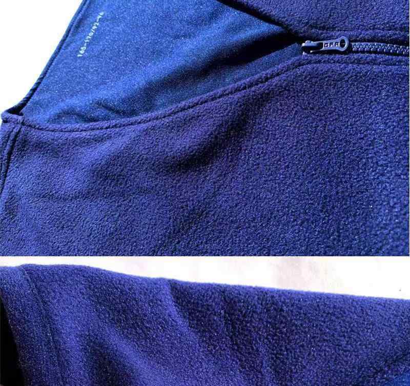 ベスト 男性用 防寒 消防 摇粒绒 フリース 防静電気 秋冬 保温 チョッキ あったか 作業着 普段使い アウトドア