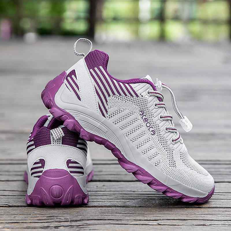 スニーカー メンズ レディース 介護シューズ リハビリシューズ 履きやすい 柔らかい 通気性 スポーツ 運動靴 春夏 秋冬