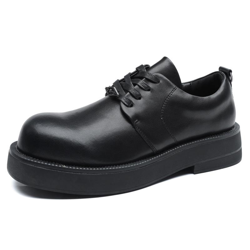 楽天市場】フェローズ ダービーシューズ（靴）の通販