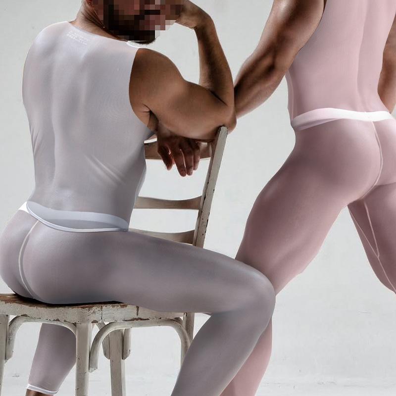 タンクトップ メンズ 男性用 運動着 スポーツウェア 速乾性 通気性 ノースリーブ 部屋着 普段使い アウ..