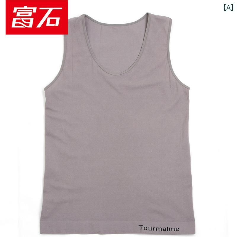 thum2