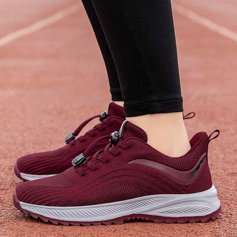 靴 レディース 高齢者 介護シューズ 軽量 撥水 通気性 履きやすい 滑り止め 衝撃吸収 歩きやすい 快適 ..