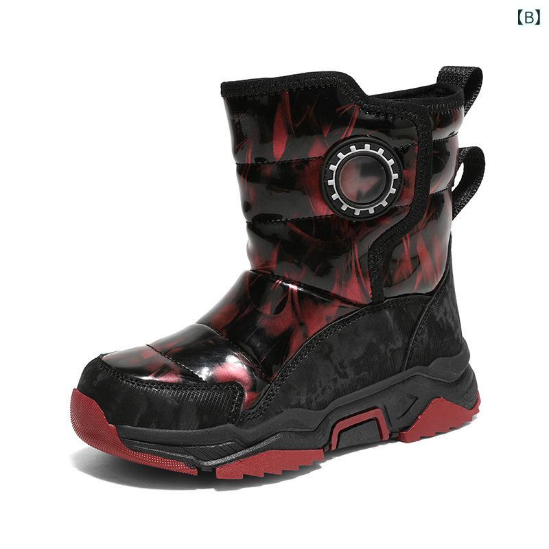 ���Ρ��֡��� ���å� �ˤλ� ǯ �ߵ� �ɴ��֡��� �ߥɥ�� �⏼� ΢���� ���� �����ȥɥ� ���Ρ����塼�� ���λ�