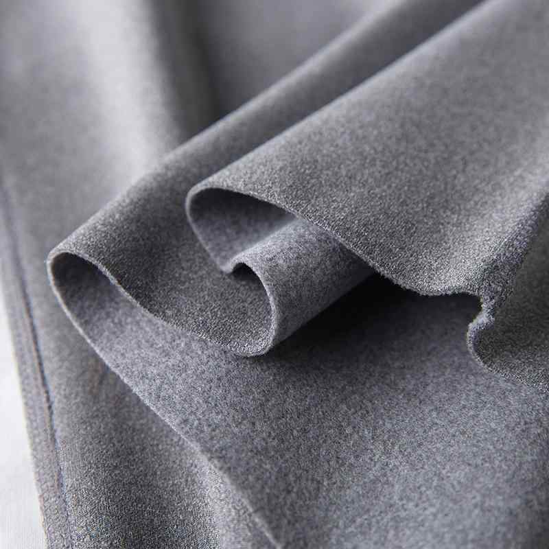 ベスト 男性用 裏起毛 暖かい インナーシャツ 発熱 保温 秋冬 防寒 部屋着