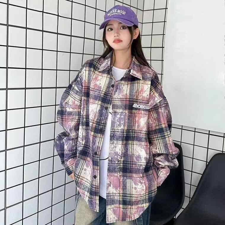 ����� ��ǥ����� �����ù� ��繡 �����å��� Ĺµ����� ��� �˽����� ��ä��� ������ �����å���֥롼 �ս�