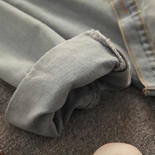 ����� ��ǥ����� �ǥ˥� ����ǡ������ ��ȥ� �Ť��� ��ä��� �����奢�� �ս�