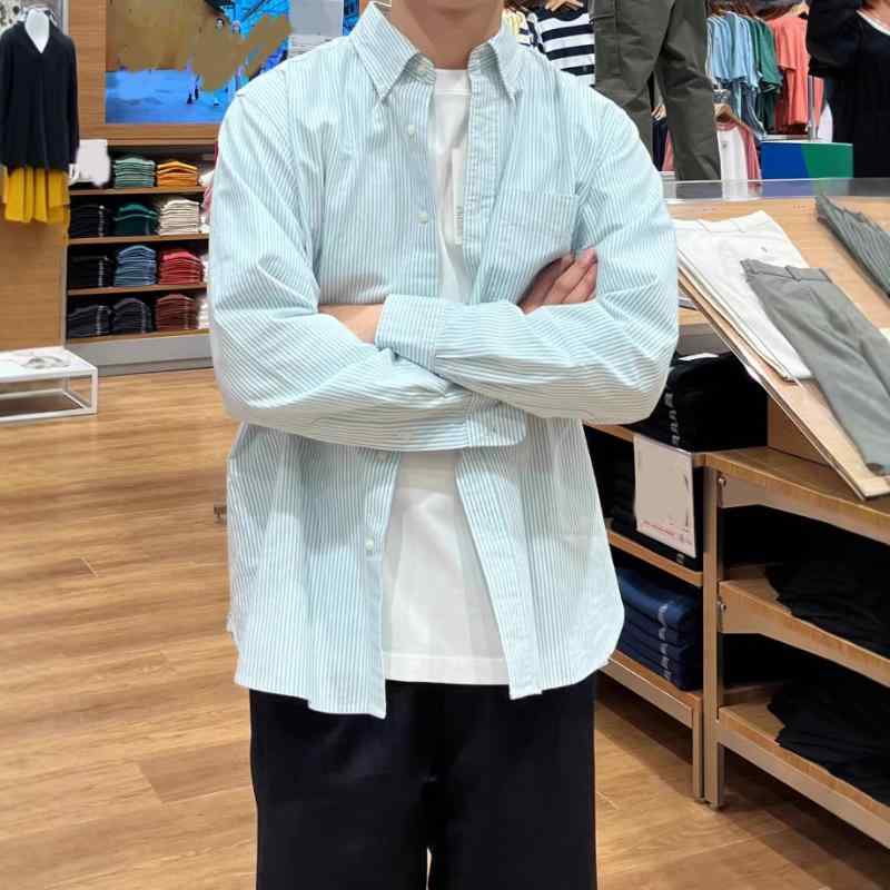 ����� ��� ��ǥ����� �˽����� ���å����ե����� Ĺµ ���ȥ饤�� �� ���åȥ� ��ä��� ���ʻȤ� �ս�