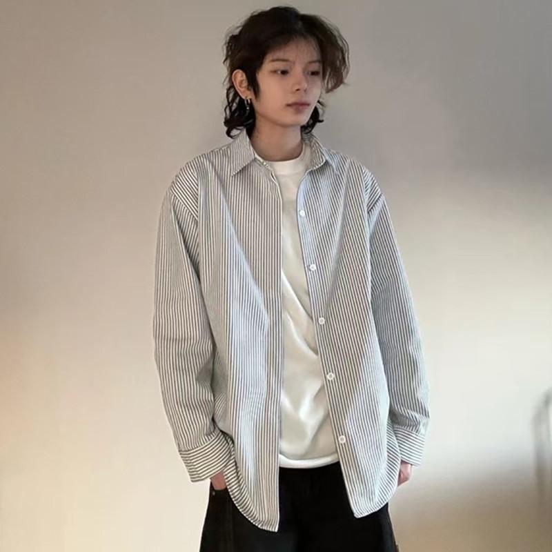 ����� ��ǥ����� ��� �ղ� ��ä��� ������ �����奢�� ��ȥ� Ĺµ �ȥåץ� �˽�����