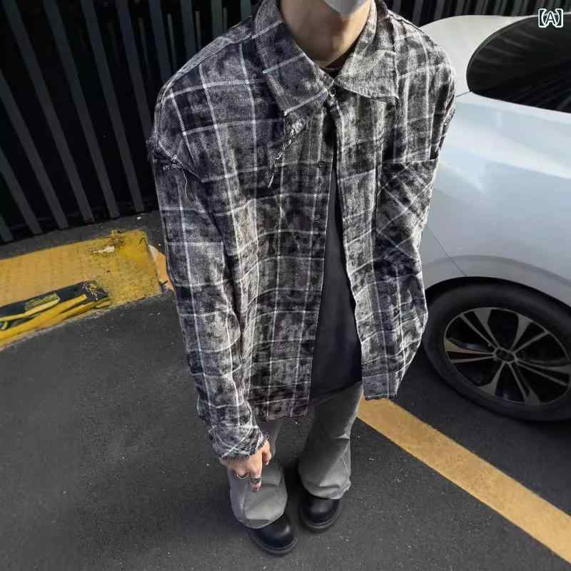 ����� ��� ��ǥ����� �����С������� ���᡼���ù� �ͥ륷��� �ʻ��� �ʤ����� �ս� �������� �����奢��