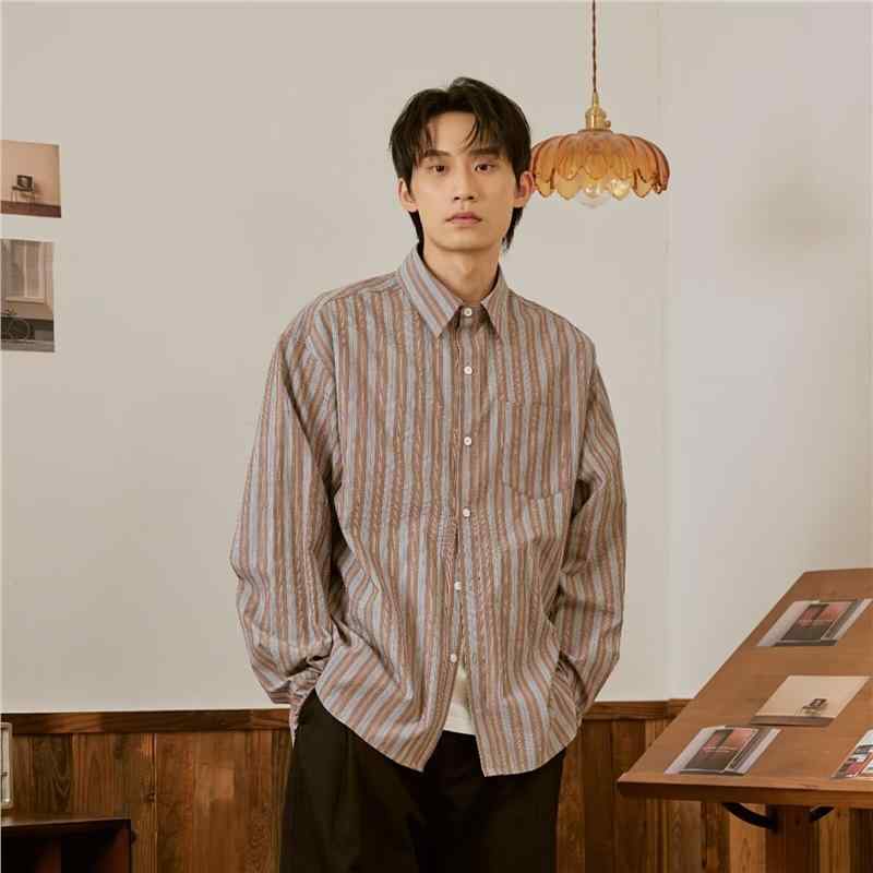 ����� ��ǥ����� ���ȥ饤���� �ȥåץ� ��ʪ ��������å��� ���