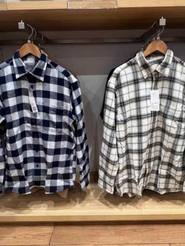 ����� ��� ��ǥ����� �ե��ͥ� �����å��� Ĺµ �����奢�� ���ʻȤ� �������� ������