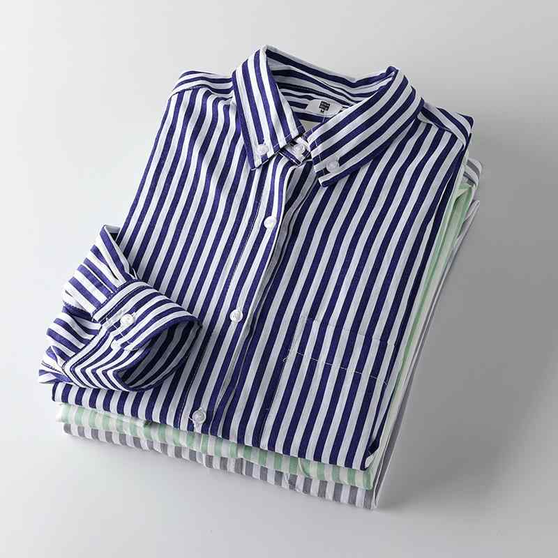 ����� ��� ��ǥ����� �˽����� ���ȥ饤���� Ĺµ �ȥåץ� �ս� ��ä��� ����� �����奢�� ���ʻȤ�