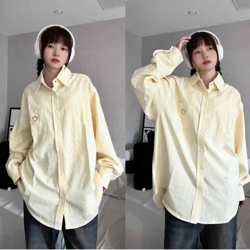 ����� ��ǥ����� ��� Ĺµ �ڥ���å� ���ȥ饤�� �����奢�� ���ᥫ�� ή�� ���襤�� �ܿ��䴶