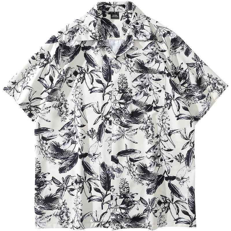 ����� ��ǥ����� Ⱦµ ��ä��� ���å��� ���襤�� ���� �ܿ��䴶 �������� �����奢�� ���ʻȤ� ����ʡ� �ȥåץ�