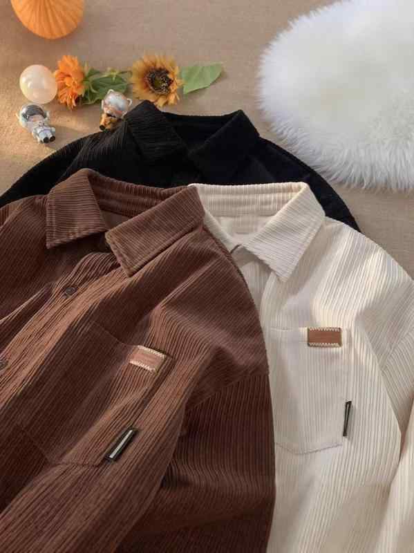 ����� ��ǥ����� �ղ� �ʻ��� Ĺµ �֥饦�� �ȥåץ� �ڥ���å� ���襤�� ��ä��� �̶� �̳� ���ʻȤ�