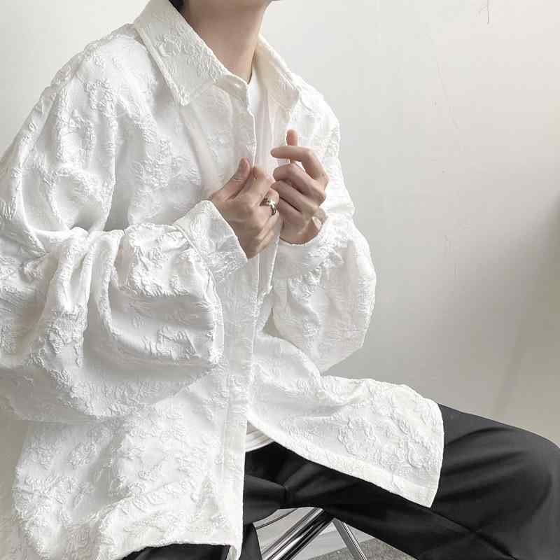 ����� ��� ��ǥ����� �˽����� �ɥ�ޥ󥹥꡼�� ��ä��� �̶� �����奢�� ̵�� ����