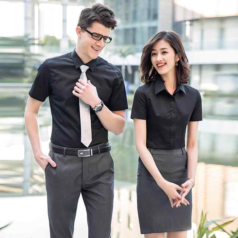 ����� ��ǥ����� ��� ���� Ĺµ Ⱦµ �֥饦�� ���ե��� �ӥ��ͥ� �ȥåץ� �磻����� ��̳�� ���� ��˥ե����� �Фῥ��