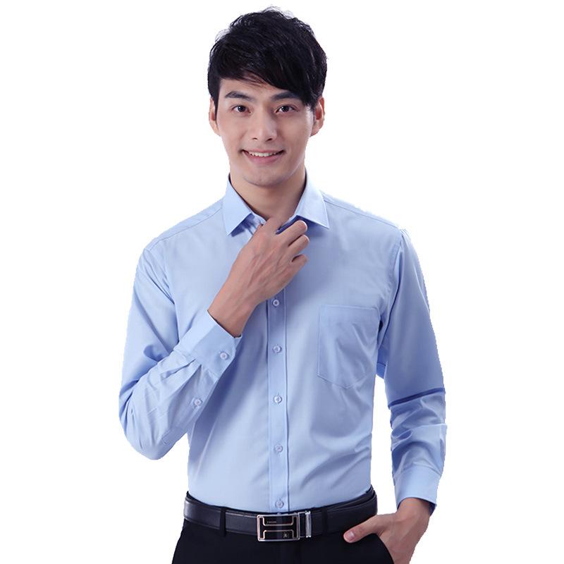 ����� ��ǥ����� ��� Ĺµ ���ե��� �֥饦�� ��̳�� ����� �ȥåץ� �ս� ����ץ� �١����å�2