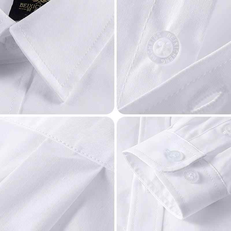 シャツ キッズ 長袖 白 礼服 フォーマル トップス 子供 花童 長絨棉 上衣 結婚式 発表会 演奏会