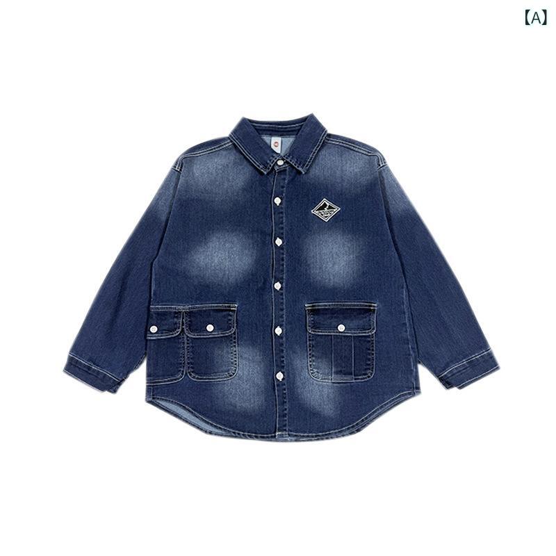 ����� ���å� �ˤλ� �ǥ˥� ���ե� ������ ���åȥ� ��ȥ� ������ơ����� ��ʪ G����� ���㥱�å� ��������