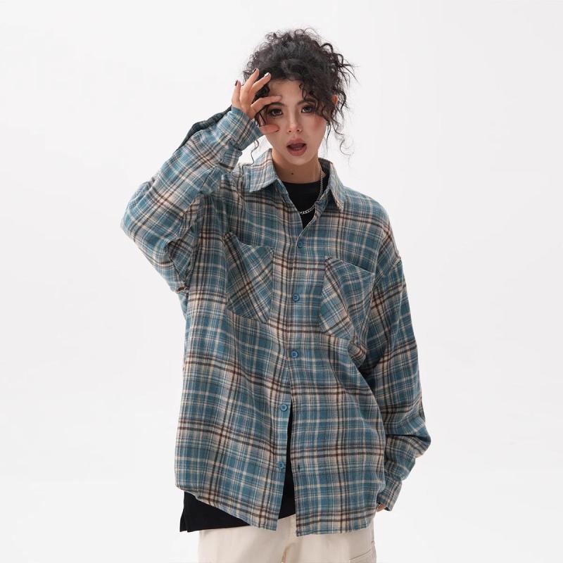 ����� ��ǥ����� ��� �֥롼 �����å��� �ͥ륷��� ���� �롼�� �����奢�� �ڥ� �˽����� �ȥåץ� ������