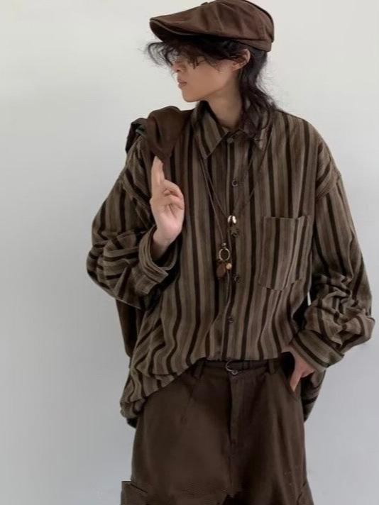 ����� ��� ��ǥ����� �˽����� �����ǥ��������� ��ȥ� �ȥåץ� Ĺµ �ر��� ��ä��� ���å��� �����奢�� ����