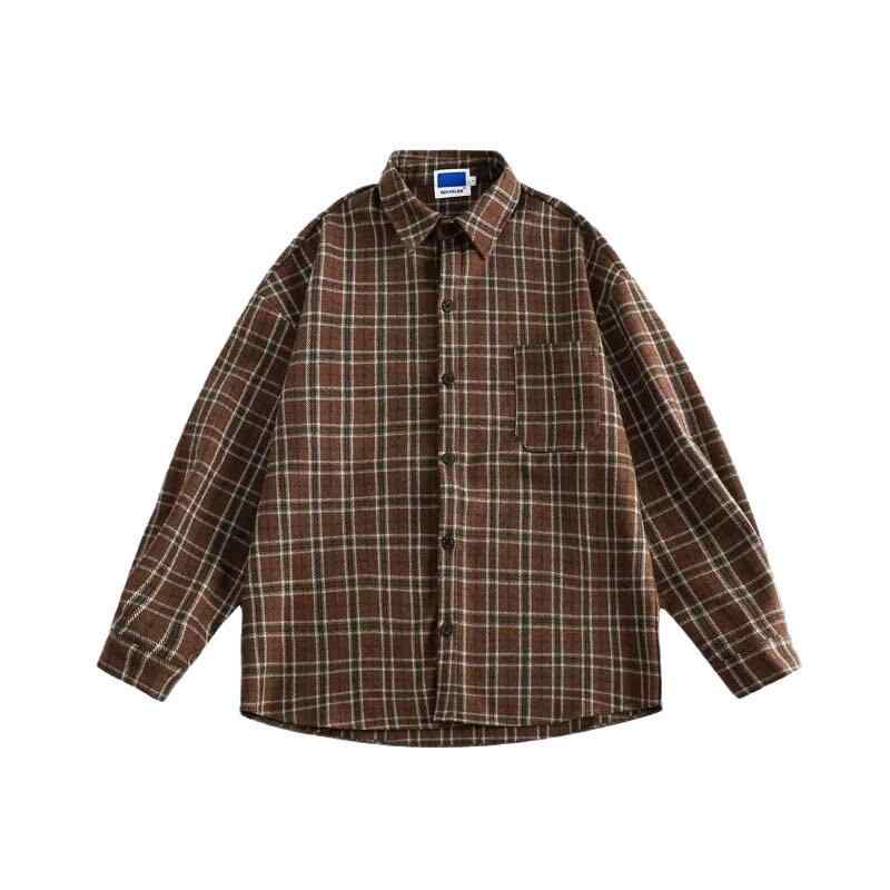 ����� ��� ��ǥ����� �ս�ʪ ��ȥ� �����å��� �ۿ� �ڤ��ؤ� �����С������� ��ä��� �����奢�� Ĺµ �ȥåץ�