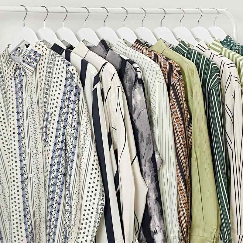 ����� ��� ��ǥ����� �ս� ��ȥ� ���ȥ饤�� Ĺµ �����奢�륷��� ��ä��� �ڹ� ���åץ� �ڥ���å� ����� ���ȥ꡼��