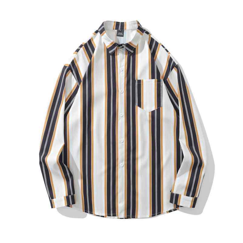 ����� ��� ��ǥ����� �˽����� Ĺµ �ҥåץۥå� ���ȥ꡼�� ���� ��ȥ� �ڤ��ؤ� �ۿ� �ܡ������� 宽�� ��ä��� �����奢�� ...