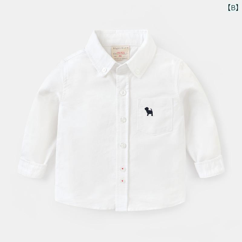 ����� ���å� �ˤλ� �Ҷ��� Ĺµ �ս� �ȥåץ� �٥ӡ� ��Ƹ �Ļ� ������ ���襤��