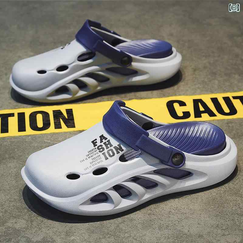 ������� ��� ������ ���� ���� ���ߤ� �׷�ۼ� ���ˤ��� �������� �����ȥɥ� �� �ס��� ���� ���åץ� �ɽ� �̵���