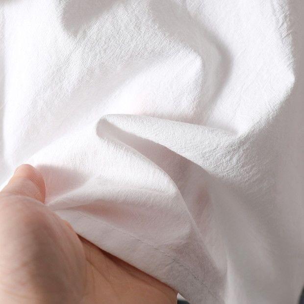 ����� ���å� Ĺµ ��ʪ ���λ� �ս� �Ҷ��� �� ���åȥ� ���դ� ���襤�� ���λ� �٥ӡ��� �ȥåץ�