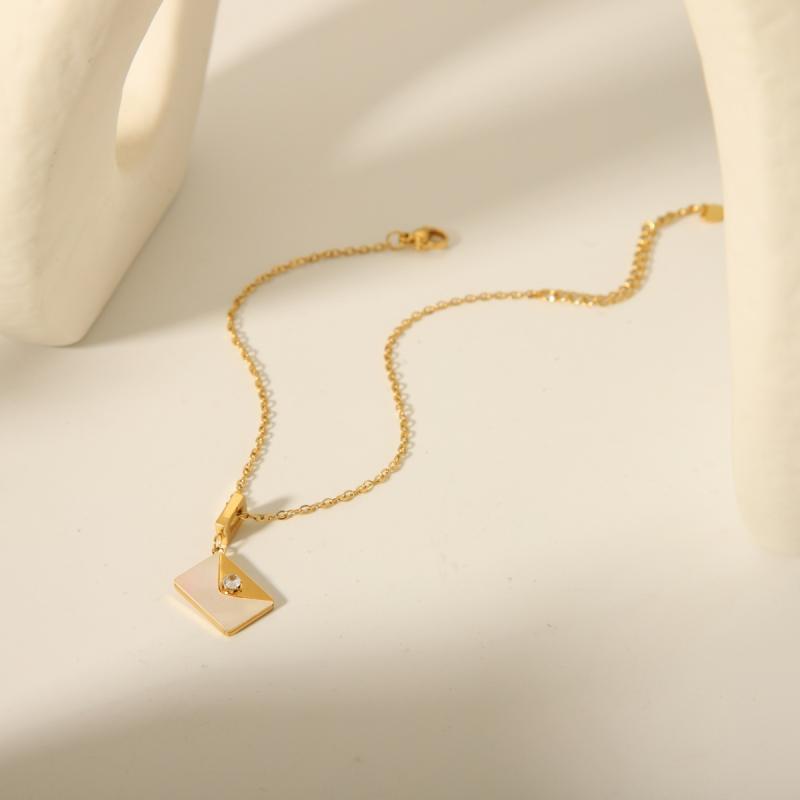 レディース アンクレット ステンレス 電気メッキ加工 18K 真鍮製 普段使い かわいい おしゃれ 上品 きれいめ ゴールド プレゼント ギフト