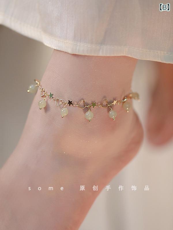 �֥쥹��å� ��ǥ����� �ܿ��䴶 ŷ���� ���륳�˥� ���襤�� ������ ����С� Ĵ���ǽ ��å��������ƥ� ���ʻȤ�