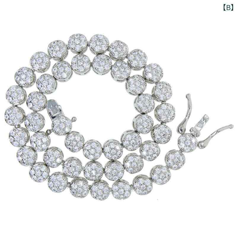 アンクレット レディース ジルコニア アクセサリー テニスチェーン ヒップホップ ジュエリー フットチェーン かわいい おしゃれ 電気メッキ加工