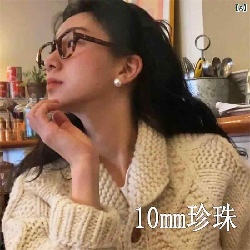 �ԥ��� ��ǥ����� ��γ�ѡ��� ������ �Υ�ۡ���ԥ��� �� �ڹ��� ���䡼���� ����륮���б� ���� ���襤�� ��� ������� �ץ쥼��� ���ե�