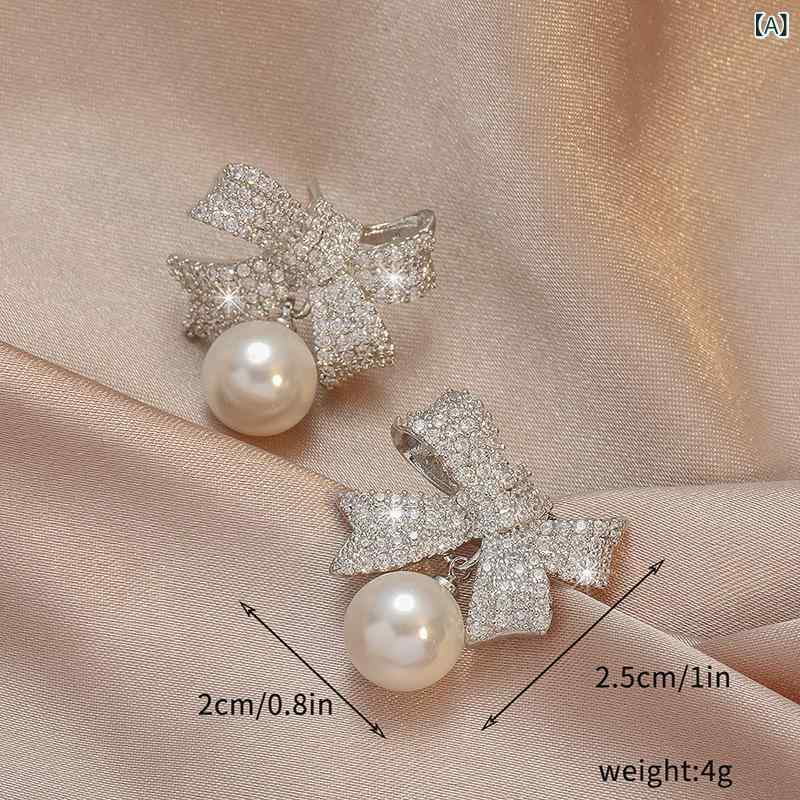 �ԥ��� ��ǥ����� ���襤�� ���륳�˥� ĳ��� �ѡ��� �ڹ��� ������ ������� ����륮���б� �뺧�� �ѡ��ƥ���