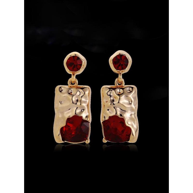 �ԥ��� ��ǥ����� ��鴶 �ǥ����� ������ ����С�925 ���륳�˥� �ŵ���å��ù� ����С����������꡼ ���奨�꡼ ���ե� �ץ쥼���