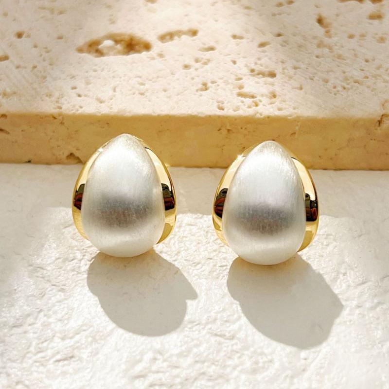 ピアス レディース 女性用 ファッション小物 金属製 ラメ 通勤 通学 アクセサリー 高級感 おしゃれ かわいい