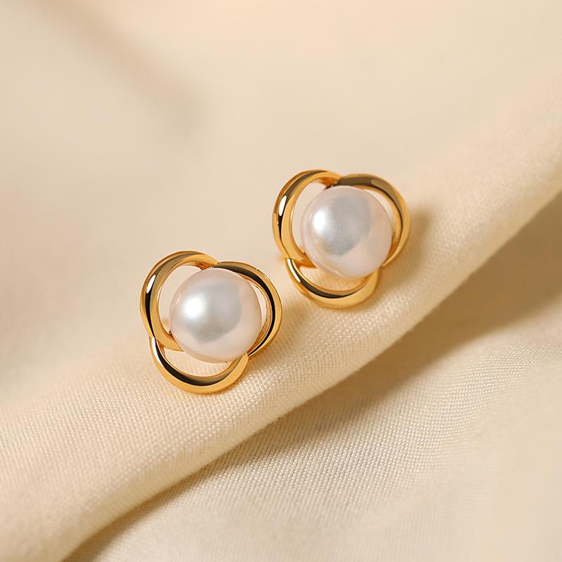 �ԥ��� ��ǥ����� ���֤� ø��ѡ��� �ǥ����� �ե��å���� ������ ���襤�� ������� ���������꡼ ���� ���� �ŵ���å��ù� �ץ쥼��� ���ե�