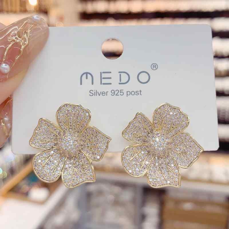 ������ ��ǥ����� ������ ���륳�˥� ���� �ե� �⸫�� ��鴶 ���쥬��� ���줤�� ���襤�� ���� ������� ɴ��Ź �ǥѡ��� ���奨�꡼ �ѡ���...