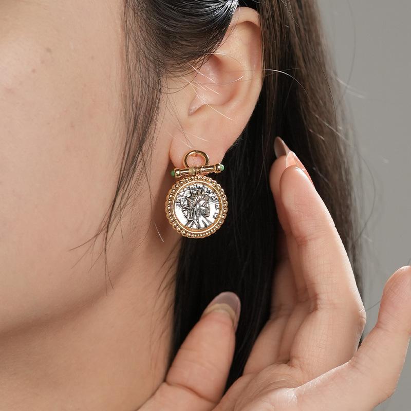 �ԥ��� ��ǥ����� ������ ��ȥ� ������ ���� ��ʪ �⤭Ħ�� ������ ���� �ɥ��å� �ŵ���å��ù� �ե��� ��鴶 �⸫�� ���������꡼ ���奨�꡼...