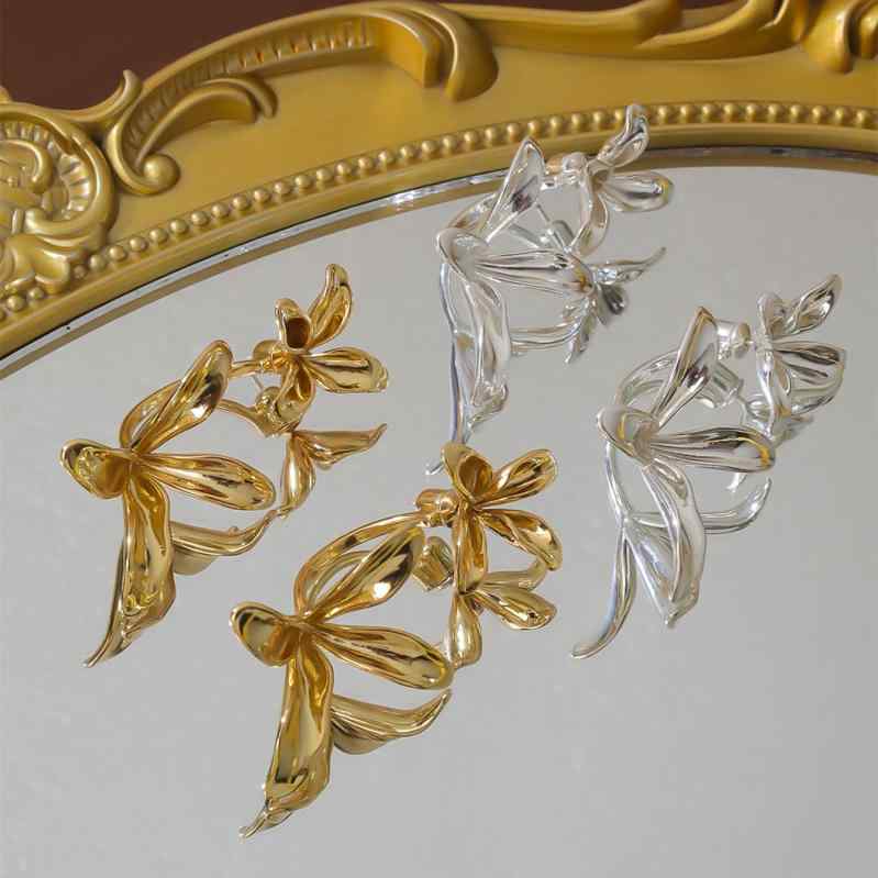 �ԥ��� ��ǥ����� ��鴶 Ω�� ������ ������ ����С�925 ��°����륮���б� ����ץ� ���� ���������꡼ ���ե�