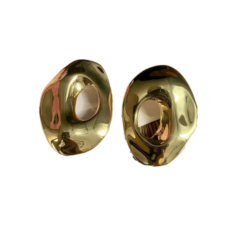 �ԥ��� ��ǥ����� ������ Ƽ�� �᥿�� ��֤� �ʱ߷� �ա��� ����ץ� ������ ���������꡼ ���奨�꡼ ���ե� �ץ쥼���