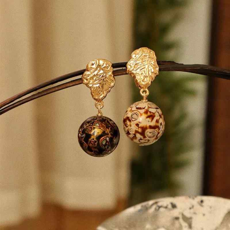 ������ ��ǥ����� �漰 ��ȥ� ���ɤ� ���� �ٹ� ������ơ��� �ɤ�� ��֤� �������� �ݥ��� ����륮���б� ���䡼���������꡼ ���ե�