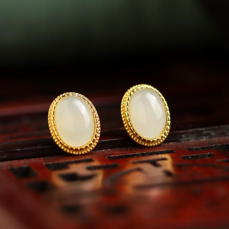 �ԥ��� ��ǥ����� S925 ����С� �ŵ���å��ù� ŷ�����Ķ� ���å��� ����ץ� ���襤�� ɴ�� ���ե� ������ ������