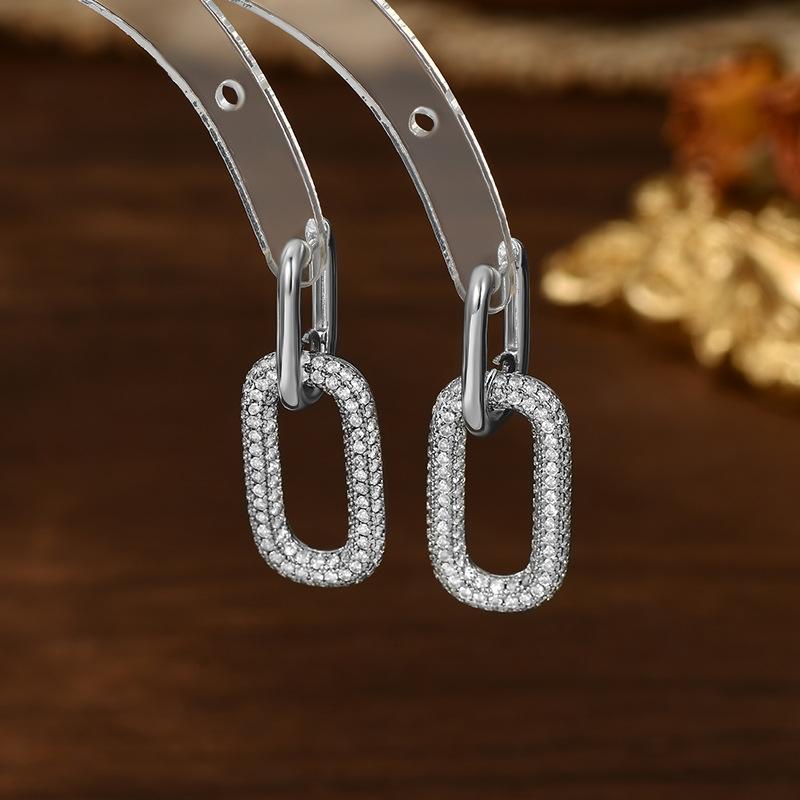 ������ ��ǥ����� �ʱ߷� ���륳�˥� ������ �⸫�� ���������� �ɥ��åץ����� �ա��ץԥ��� ���奨�꡼ ���������꡼ �ץ쥼��� ���ե� ��ͤ���...